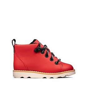 Clarks Crown Tor (Jr)