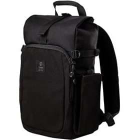 Tenba Fulton 10L