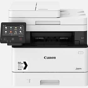 Canon i-Sensys MF443dw
