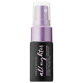 Urban Decay All Nighter Long-Lasting Makeup Setting Spray 15ml