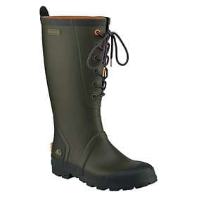 Viking Footwear Slagbjørn 4.0 (Unisex)