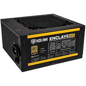 Kolink Enclave 80 PLUS Gold 700W