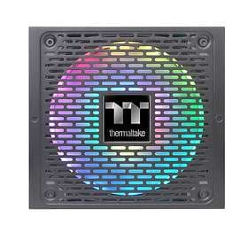 Thermaltake Toughpower GF1 ARGB 850W Gold - TT Premium Edition