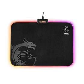 MSI Agility GD60