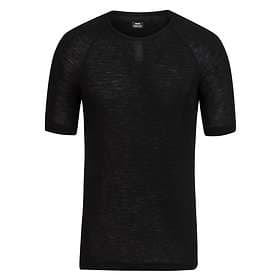 Rapha Merino Base Layer SS Shirt (Men's)