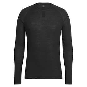 Rapha Merino Base Layer LS Shirt (Men's)
