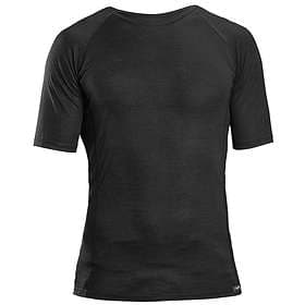 GripGrab Merino Polyfibre SS Shirt (Men's)