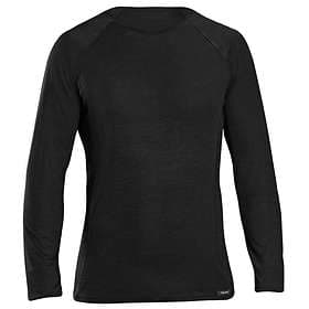 GripGrab Merino Polyfibre LS Shirt (Men's)