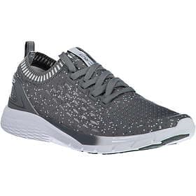 CMP Diadema Fitness (Men's)