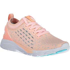 CMP Diadema Fitness (Women's)