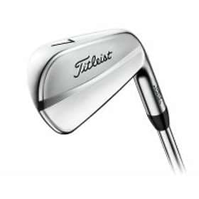 Titleist 620 MB Irons