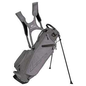 Cobra Golf Ultralight Sunday Carry Stand Bag