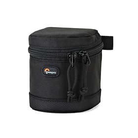 Lowepro Lens Case 7 x 8cm