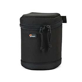 Lowepro Lens Case 9 x 16cm