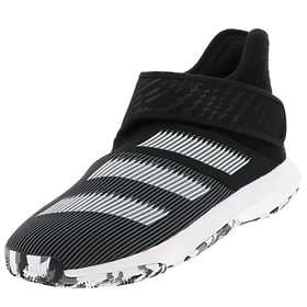 Adidas Harden B/E 3 (Men's)