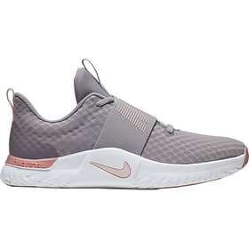 Nike In-Season TR 9 (Women's)