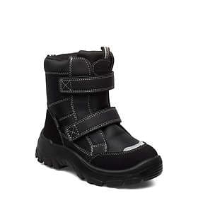 Gulliver 414-5107 (Boys)