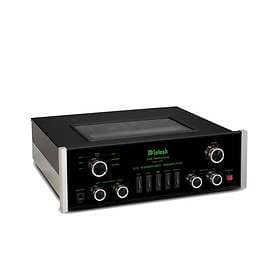 McIntosh C70