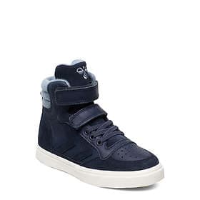 Hummel Stadil Winter High (Jr)