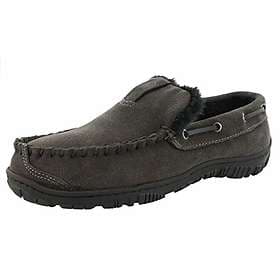 Clarks Warren (Men's)