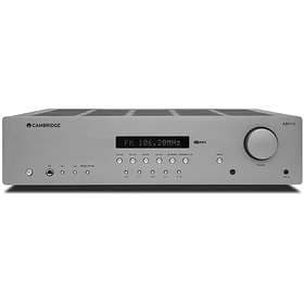 Cambridge Audio AX-R100