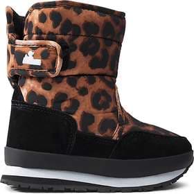 Rubber Duck Print Snowjogger Mid (Jr)