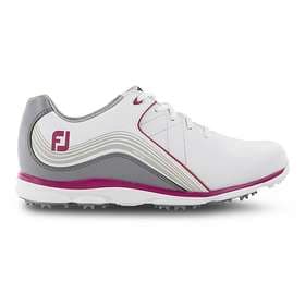 FootJoy Pro/SL (Women's)