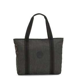 Kipling Asseni Tote Bag