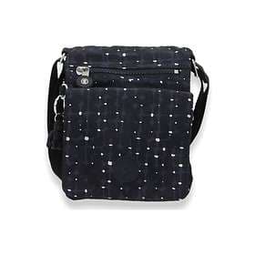 Kipling KI729189L NEW Season El KI7291Z-33 Crossbody Messenger Bag Handbag Colou