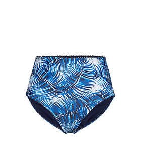 Panos Emporio Intense Chara Bikini Bottom (Women's)