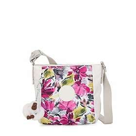 Kipling Austin Handbag