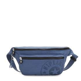 Kipling Yasemina XL