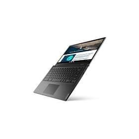 Lenovo 14e Chromebook 81MH0000UK 14" A4-9120C 4GB RAM 32GB eMMC