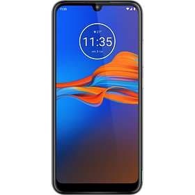 Motorola Moto E6 Plus Dual SIM 2GB RAM 32GB