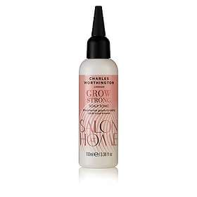 Charles Worthington Grow Strong Scalp Tonic 100ml