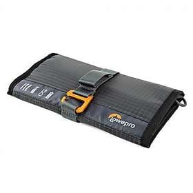 Lowepro GearUp Wrap
