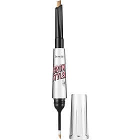Benefit Brow Styler Eyebrow Pencil & Powder Duo