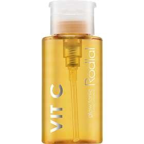 Rodial Vit C Glow Tonic 200ml