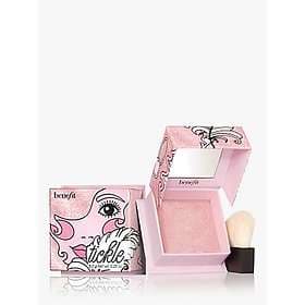 Benefit Tickle Powder Highlighter