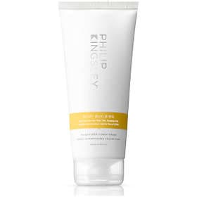 Philip Kingsley Body Building Weightless Conditioner 200ml