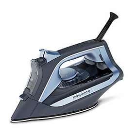 Rowenta Express Steam DW4320