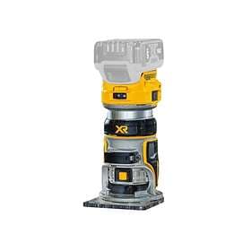 Dewalt DCW600N (w/o Battery)