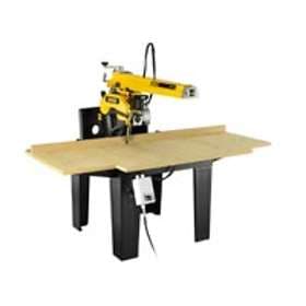 Dewalt DW729KN