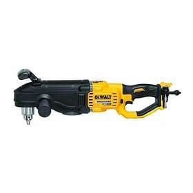 Dewalt DCD470N (w/o Battery)