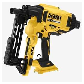 Dewalt DCFS950N (w/o Battery)