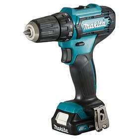 Makita DF333DWAE (2x2Ah)