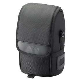 Nikon CL-M3 Semi Soft Lens Case