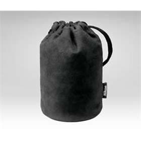 Nikon CL-0915 Soft Lens Case