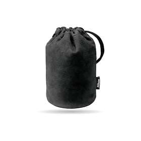 Nikon CL-1120 Lens Soft Case