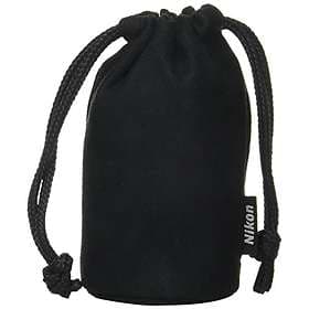 Nikon CL-0715 Soft Lens Case